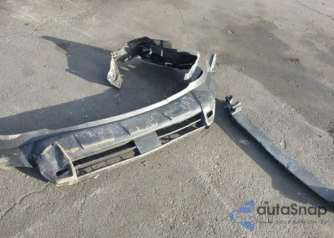 2024 Nissan Pathfinder Sv from USA, damaged, VIN 5N1DR3BA9RC233963